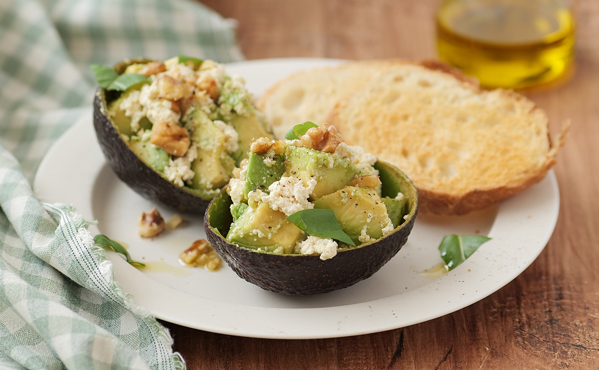 豆乳飲料 抹茶 200ml｜マルサンアイ株式会社