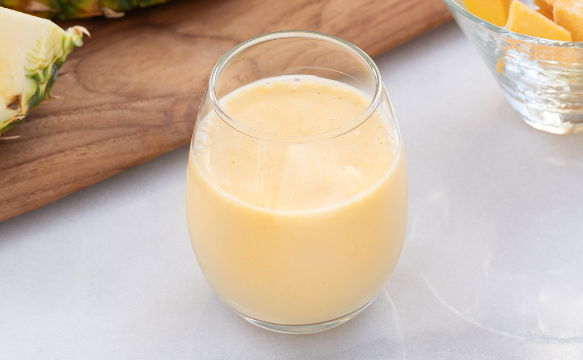 ひとつ上の豆乳 豆乳飲料 せとか 200ml｜マルサンアイ株式会社