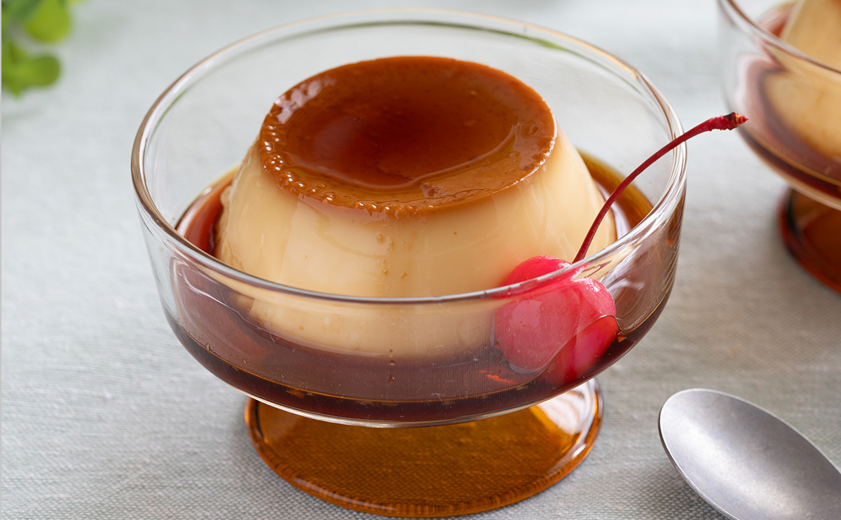 ひとつ上の豆乳 豆乳飲料 せとか 200ml｜マルサンアイ株式会社