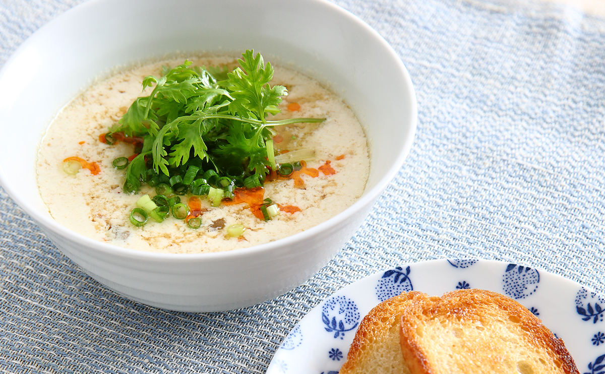 まめりん ゆみりん(Yumirin) on X