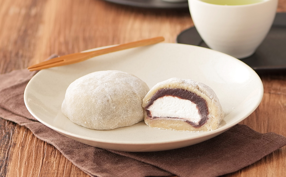 濃厚10％国産大豆の無調整豆乳 1000ml｜マルサンアイ株式会社