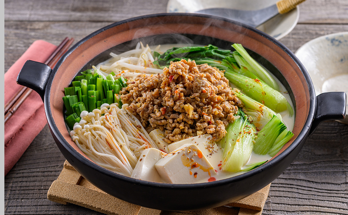 田楽みそ 120g｜マルサンアイ株式会社