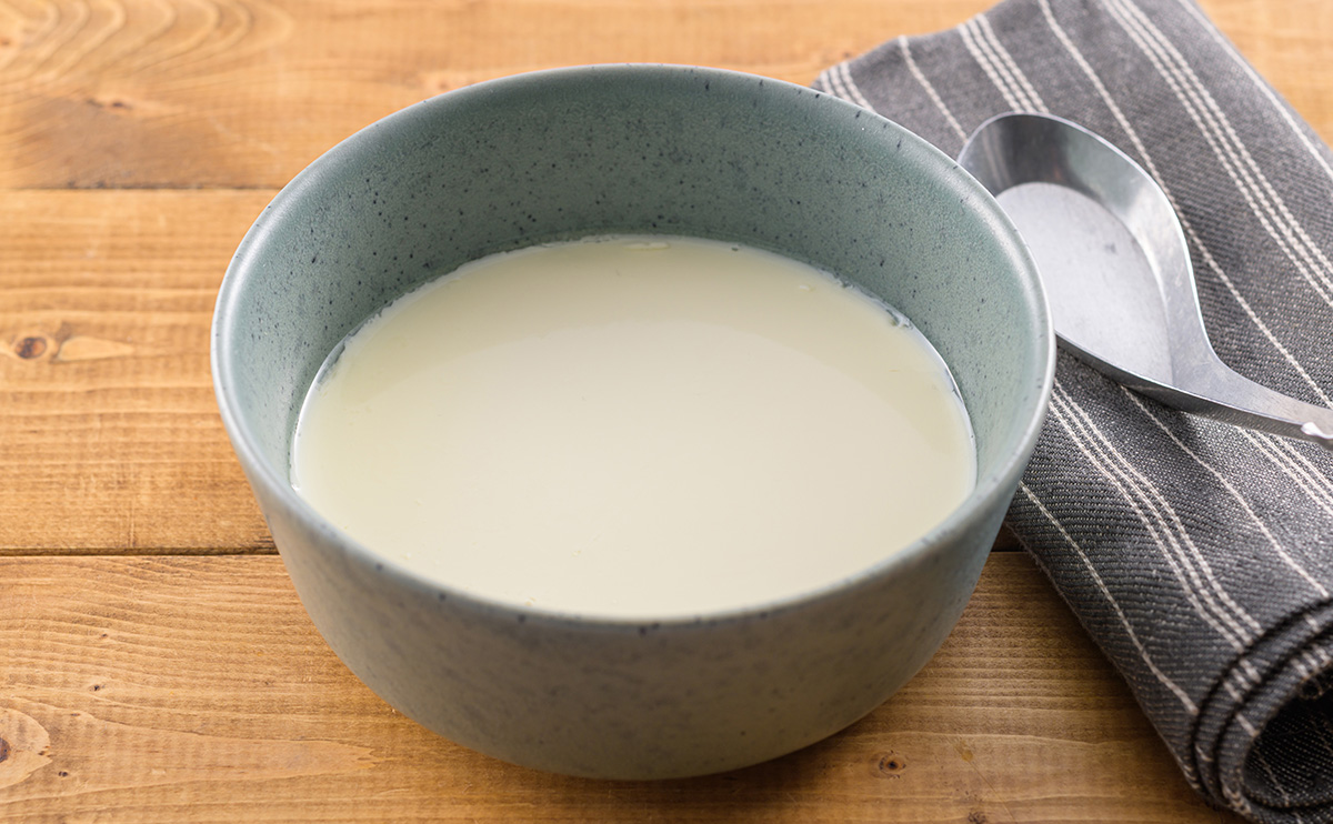 ひとつ上の豆乳 豆乳飲料 せとか 200ml｜マルサンアイ株式会社