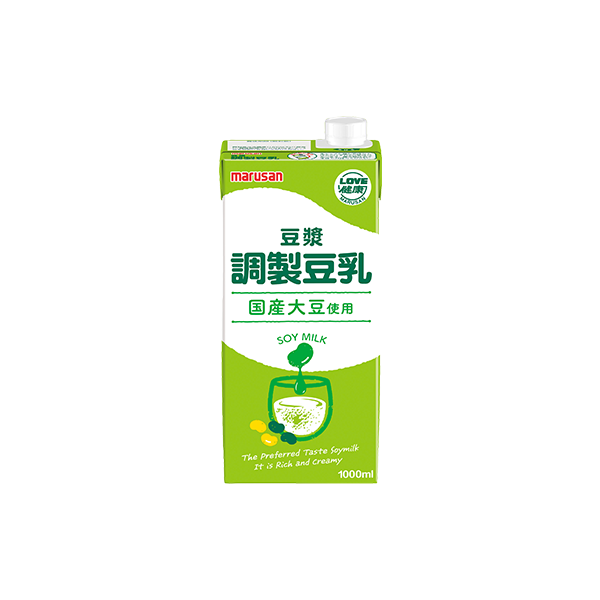 まるさん専用 マルサンアイ マルサン 豆乳飲料 選べる 96本 (24本×4ケース
