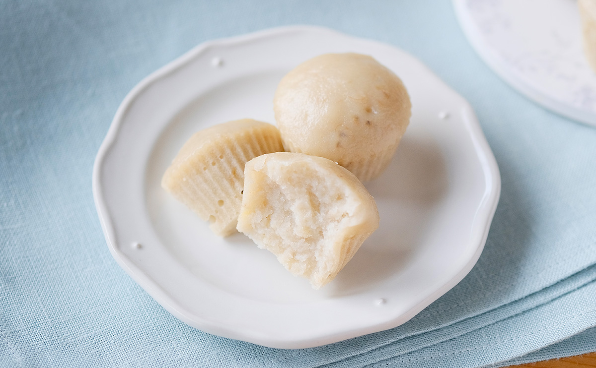 ひとつ上の豆乳 豆乳飲料 せとか 200ml｜マルサンアイ株式会社