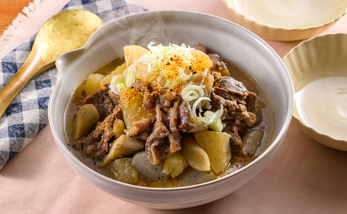 田楽みそ 120g｜マルサンアイ株式会社