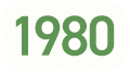 1980