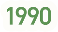1990