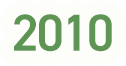 2010