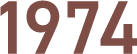 1974