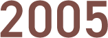 2005