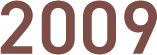 2009