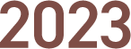 2023