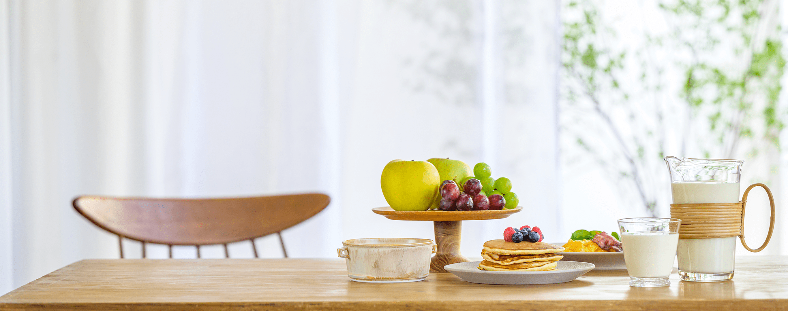 豆乳レシピ TONYU RECIPE