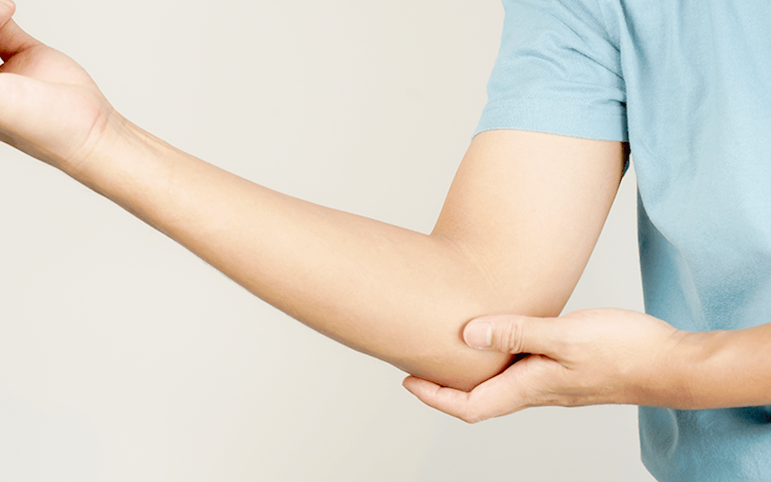 画像：骨の健康は、骨密度だけでなく骨強度も関係する