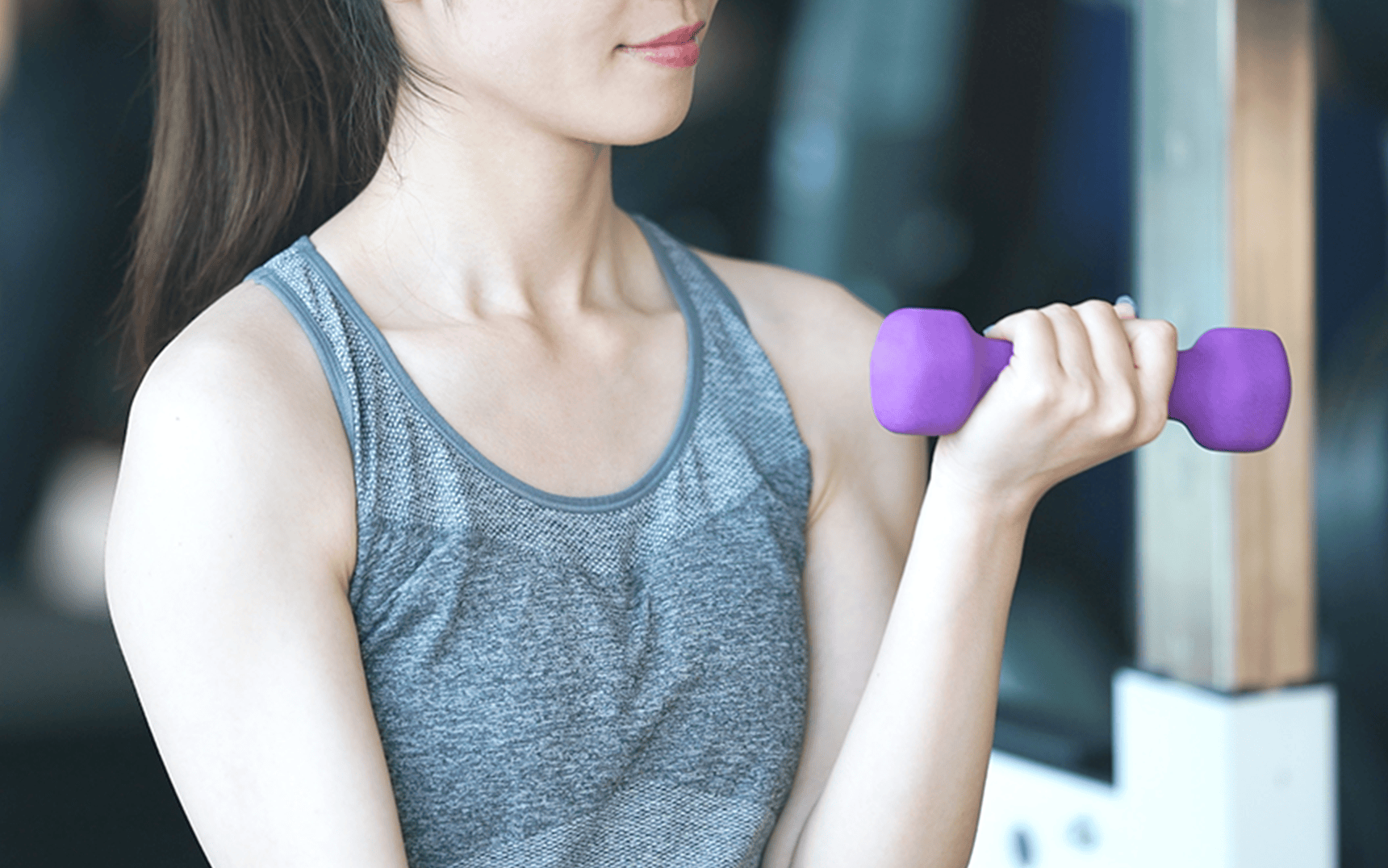 画像：【第2回】大豆と〇〇シリーズ 「大豆と筋肉」