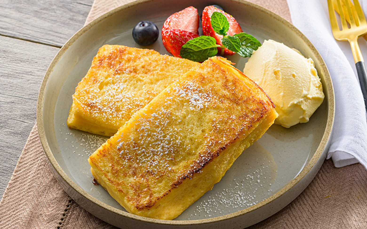 画像：毎日おいしいローストアーモンドミルク 砂糖不使用 1000ml