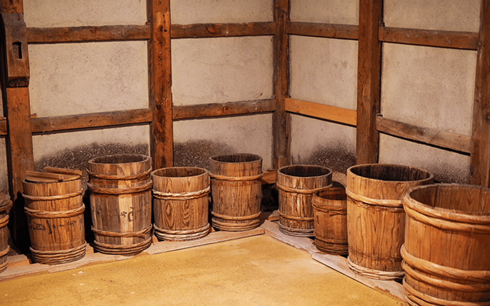 画像：歴史的背景