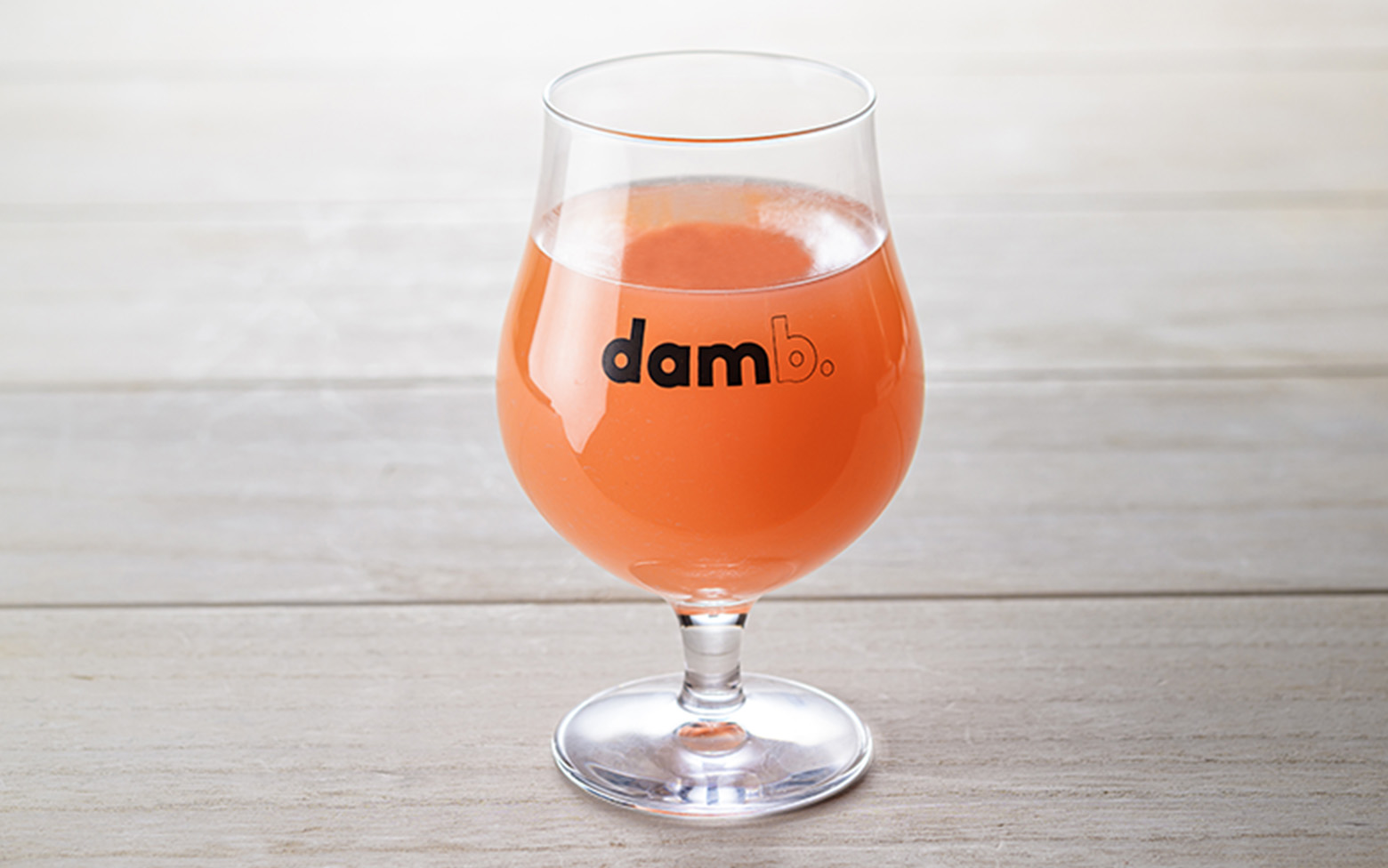 画像：Sakura Silk Hazy 