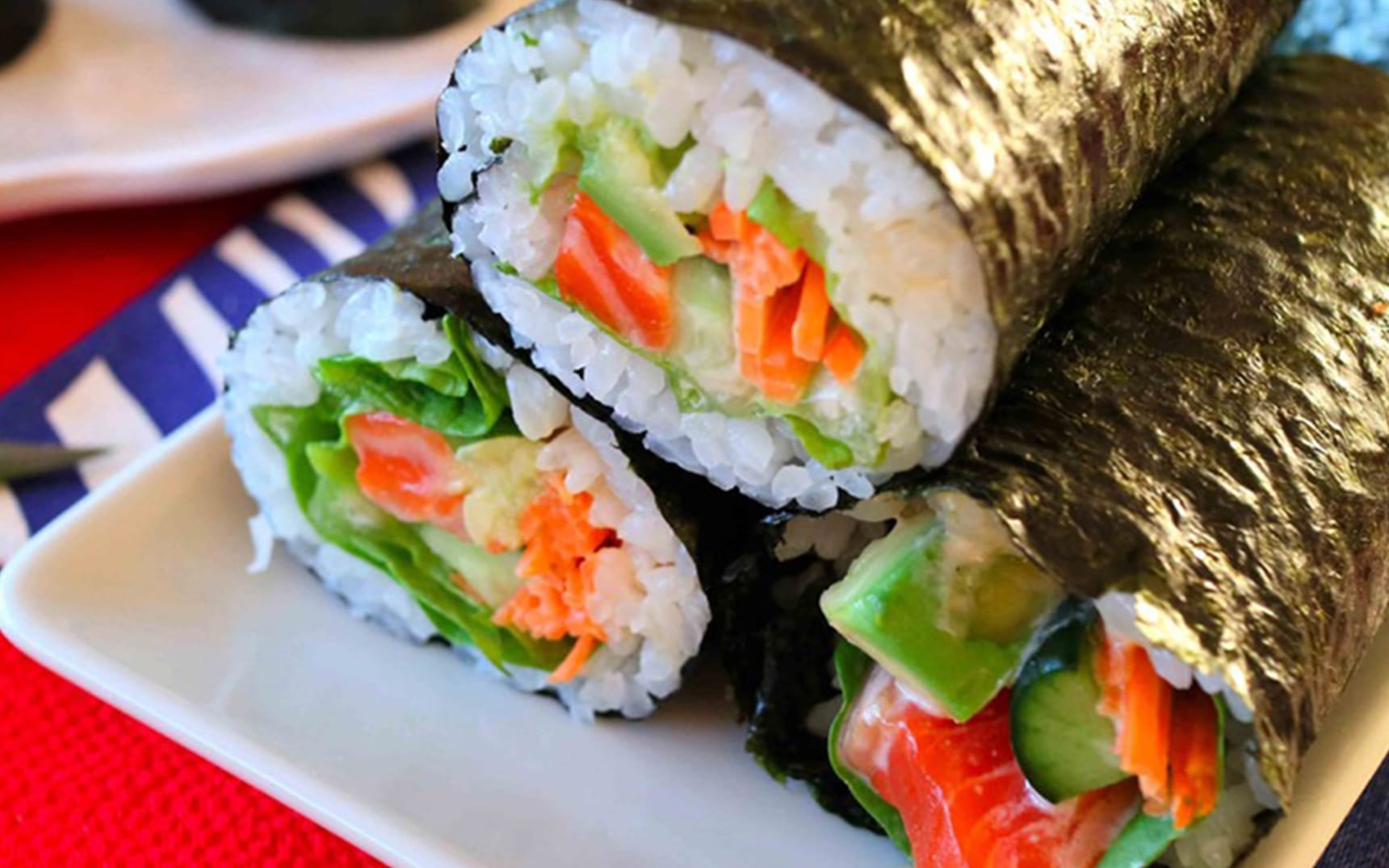 画像：大豆のチカラで鬼を追い払う!節分の豆知識♪