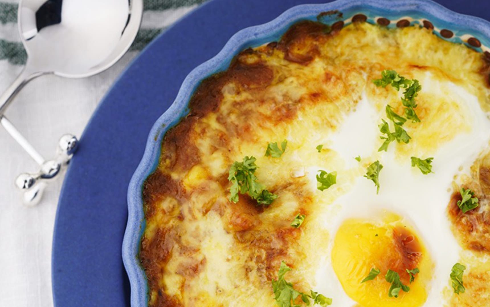 母の日に料理を作って日頃の感謝を伝えよう！