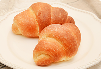 豆乳テーブルロール