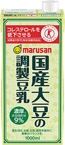 大豆