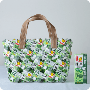 カロリーオフ 抹茶