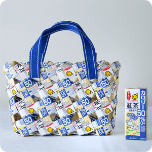 カロリーオフ 紅茶