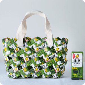 抹茶