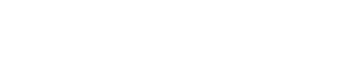 豆乳の空きパックをリメイクして、意外なあるものを作ってみました。なにができるかわかるかな??